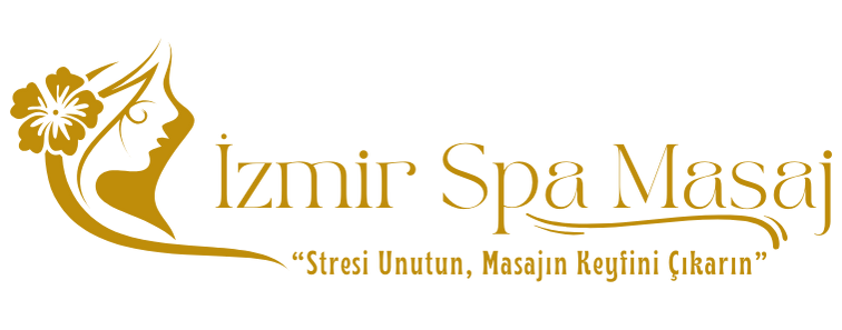 İzmir Spa Masaj Merkezi